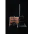 Радіостанція BAOFENG UV-5R Фото 4